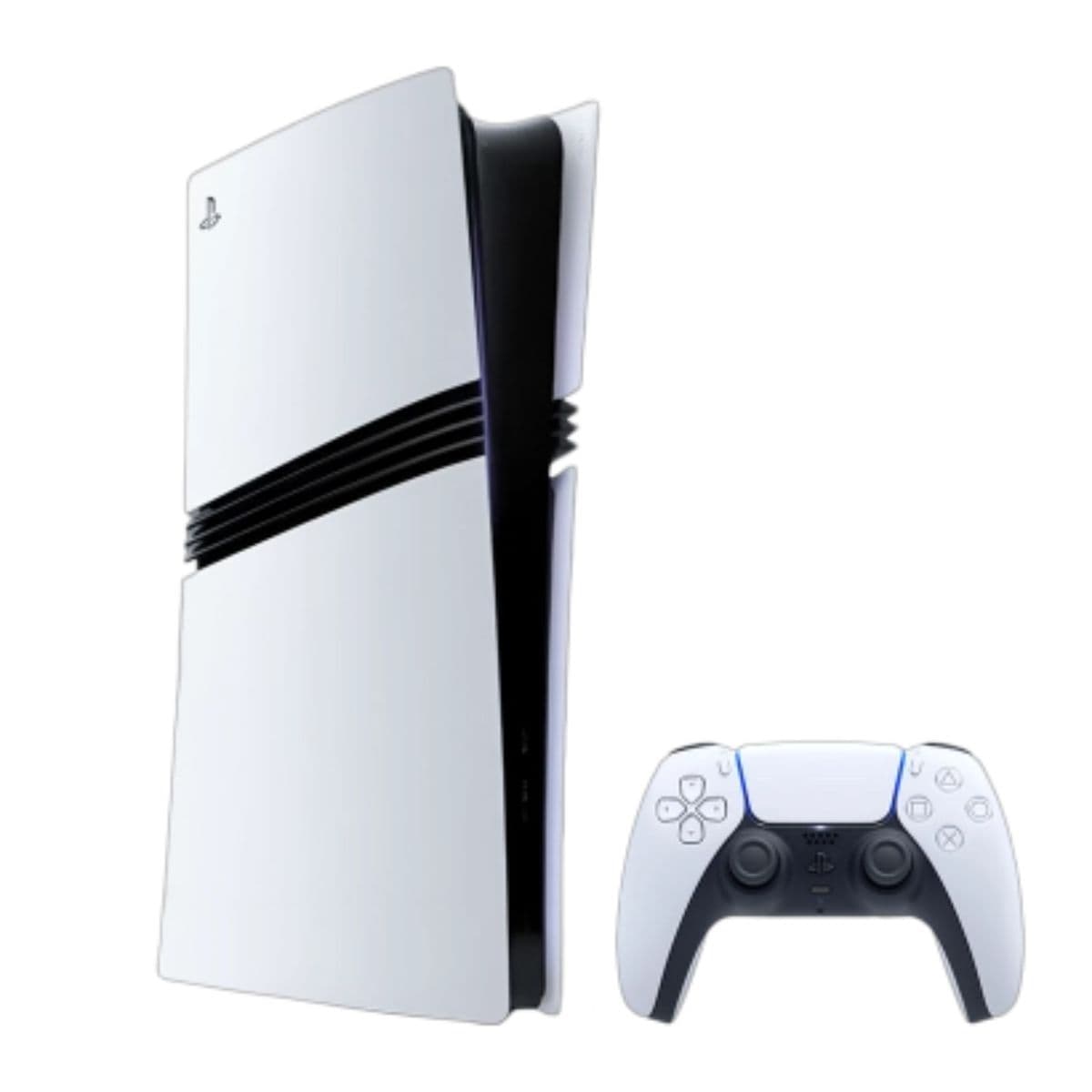 Sony PlayStation 5 Pro Digital Edition 2 ТБ Б/У