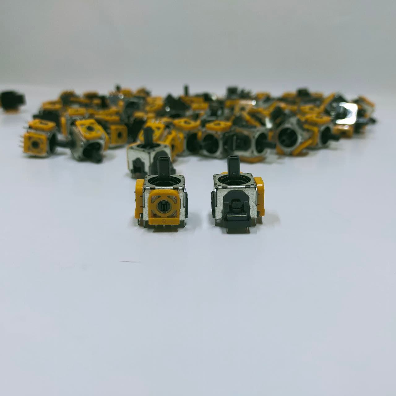 Playstation 4 Fat  — фото 2